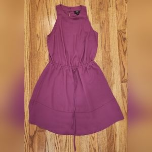 Mossimo X-Small Dress
